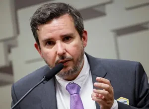 PRESIDENTE-AMERICANAS