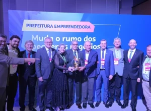PSPE-26---Paranacity-e-Sebrae--Eduardo-Pereira---1-