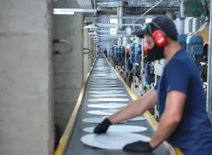 José Fernando Ogura Arquivo AEN