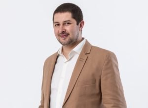 Philipe-Nascimento-CTO-de-ERPIN-da-Weega-Technologies (1)