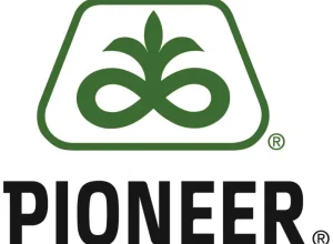 Pioneer®, marca de sementes
