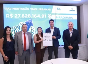 Piraquara-se-destaca-com-maior-número-de-recursos-liberados-pela-Secid_Pr