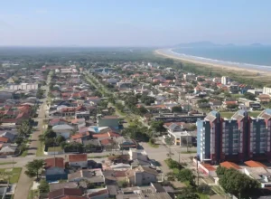 Pontal-do-Parana---foto-01