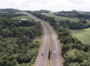 Praças da EPR Iguaçu aceitam