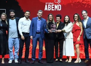 Premio-ABEMD-sebrae-2026