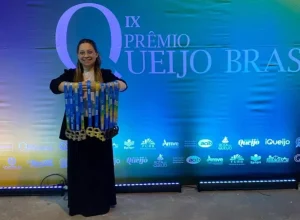 Premio-Quejo-Brasil-2026 (1)