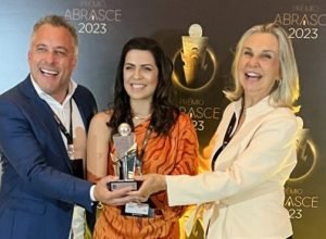 PremioAbrasce2023_Jockey (1)