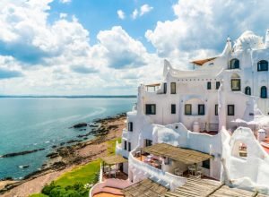 Punta del Este (Uruguai)