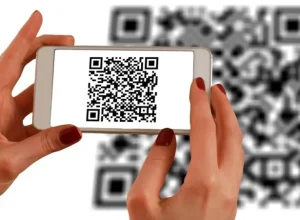 QR-Codes