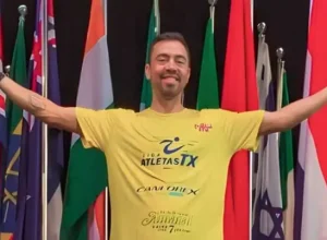 RAMON-WORLD-TRANSPLANT-GAMES-_1_