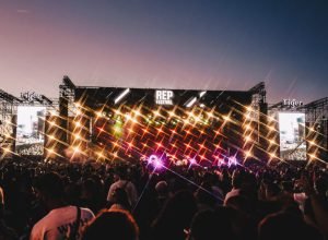 REP Festival 2022 - foto Sand Filmes