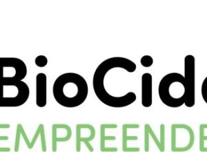 RF-BioCidades-Empreendedoras-Logo