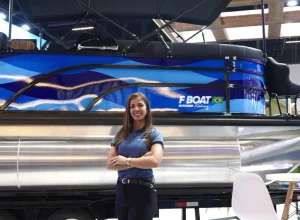 Raquel-Oliveira-CEO-Fluvimar (1)