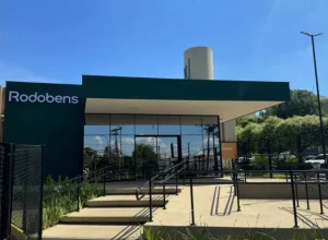 Rodobens
