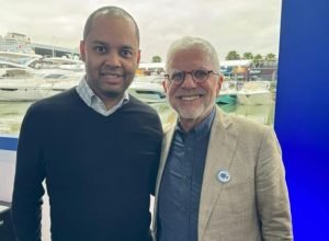 Ronaldo-Jansson-Junior-diretor-do-hotel-Villa-d'Ozio-e-Ernani-Paciornik-presidente-do-Grupo-Nautica - 2-