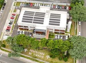 SEGOV - Drone placa solar (sede nova) (2) site