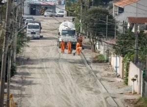 SEMOP - Acompanhamento de Obra - rua Sanhaço_-2 (10)