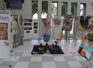 SEMSA - EXPOSICAO LUTA ANTIMANICOMIAL (6)