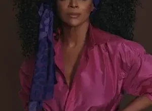 SOUL LEE - Paula Lima canta Rita Lee na Caixa Cultural Curitiba