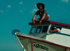 Cred Olhar Filmes/Divulgação