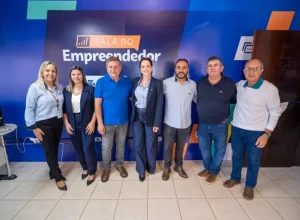 Sala-do-Empreendedor-Tunas-do-Parana-14-
