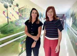 Santander-AmigoDeValor-02