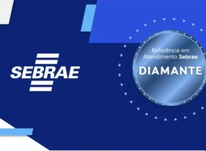 Sebrae---Selo-Diamante