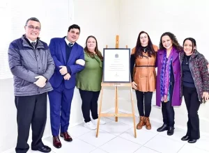Seja voluntário na Casa do Saber e compartilhe conhecimento