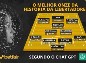 Selecao-CHATGPT