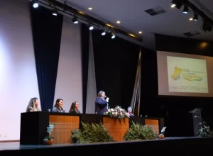 Semsa 1ª Mostra Metropolitana de Saúde (4)