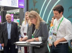 Smart City Expo Curitiba_Copel