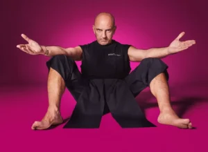 Sven Väth
