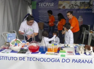 TECPAR - JuntosPelaSaude 2026