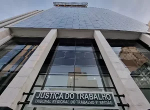 TRT-PR movimenta R$ 82,6 milhões na 9ª Semana da Conciliação Trabalhista