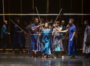 Terra-brasilis-outras-estacoes-Maringas-Maciel (1)