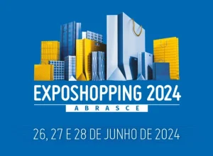 Exposhopping2024-1
