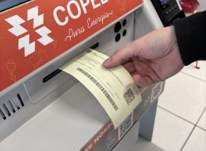 Foto: Tiago Luiz Bubniak