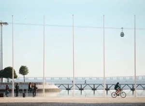 Lisboa visitlisboa.com