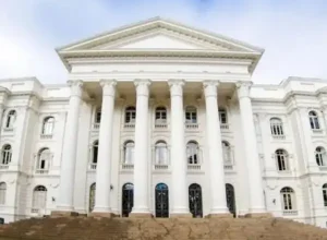 UFPR prorroga até 20 de junho o prazo para inscrições no Vestibular 2026