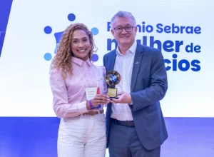 Vencedora-Ciencia-e-Tecnologia-Josiane