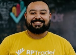 Victor-Batistarptrader (1)