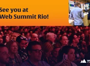 Web-summit-Rio