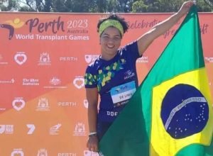 atleta-transplantada