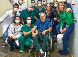 hospital-cajuru-infarto