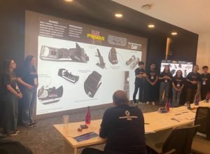 renaul-fae-transformationday