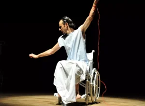 Shopping Novo Batel recebe seis atrações do Festival de Curitiba