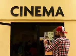 Oficina ajudará interessados em atuar no mercado do audiovisual, um dos que mais crescem no Brasil e na atualidade no mundo - Créd. Pupilo TV