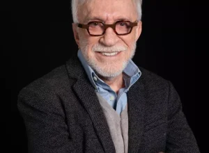 Moacyr Franco