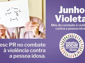 Junho Violeta sesc pr 2026