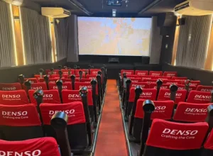 Cine-DENSO---parana